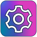 IGPlus - Remove Instagram Reels, Explore Page