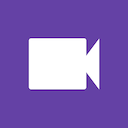 Twitch Stream Notifier