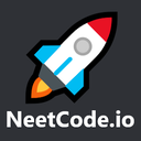 neetcode random