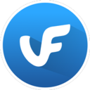 VKfeed - Download music and video from VK