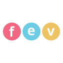 FEV Tutor Screen Share