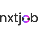 NxtJob AI LinkedIn Optimization & Job Tracker