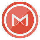 Gmail Address Marker