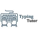 Typing Tutor