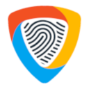 PrivacyWall Search Engine