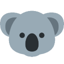 koala-fy