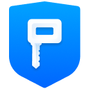 Passwarden by KeepSolid – Password Manager