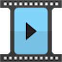 Watchmarker for Youtube