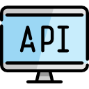 API Spots