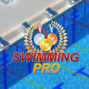 ﻿Swimming Pro