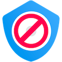 Popup Blocker - Adblock Pop up