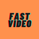 FastVideo