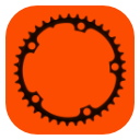 Strava Helper