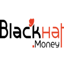 BHM Domains Finder