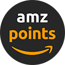 Amz Points