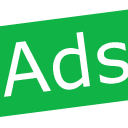 Ads Fund Official Chrome Add-on