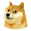 BrowserDoge