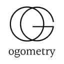 Ogometry New Tab Architecture Inspiration