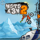 Moto X3M 2 Game