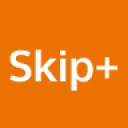 chegg skip