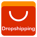 Dropshipping Aliexpress