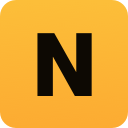 Notes – Organize your Zeplin Comments