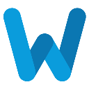 Wazirx Portfolio