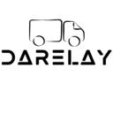 DARELAY KIT