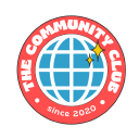 Community Club Daily