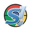 PS! Chrome Sync