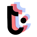 Super Automation for TikTok