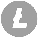 LTC Price Ticker