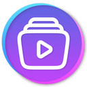 ESUIT | Bulk Videos Downloader for Facebook™