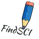 FindSCI