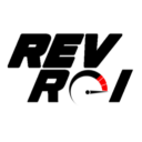 RevROI