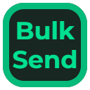 WA Bulk Message Sender