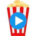 BingeBox - Watch movies with voice chat