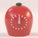 Pomodoro Timer