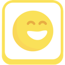 Emojityper