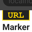 URL Marker