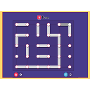 Dots and Boxes Unblocked Games