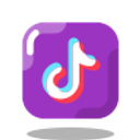 Tiktok Downloader|Video,MP3 download,remove watermarks