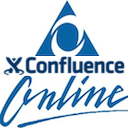 Confluence Online