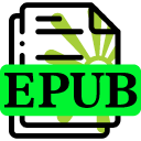 Beautiful Epub Reader