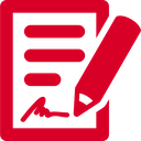 ServiceNow EZ Signature