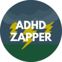 ADHD Zapper