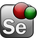 Selenium Page Object Generator