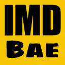 IMDbae - IMDb Age Extension