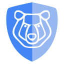 Privacy Bear - Privacy simplified