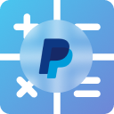 PayPal Fee Calculator